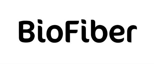 BioFiber trademark