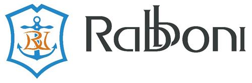 RABBONI trademark