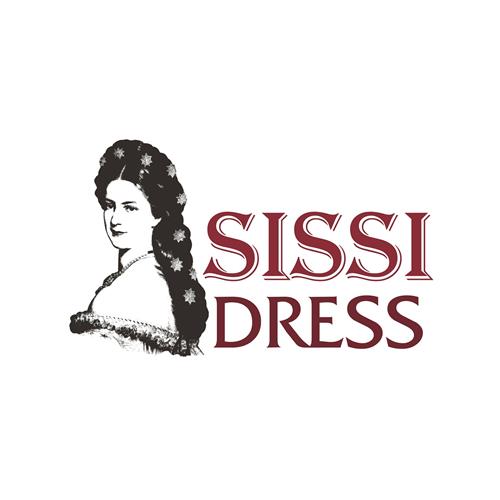 SissiDress trademark