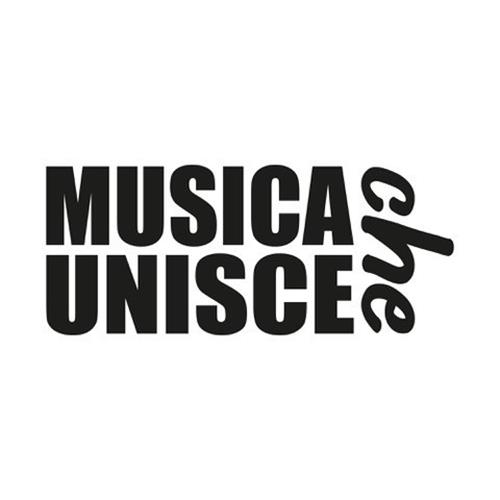 MUSICA che UNISCE trademark