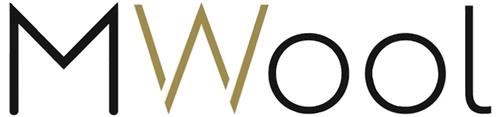 MWOOL trademark