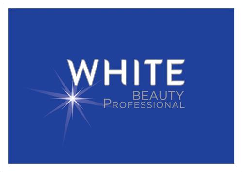 WHITE BEAUTY PROFESSIONAL trademark