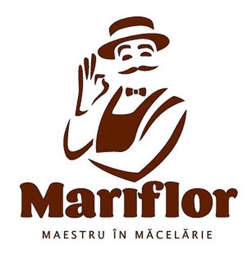 MARIFLOR MAESTRU ÎN MĂCELĂRIE trademark