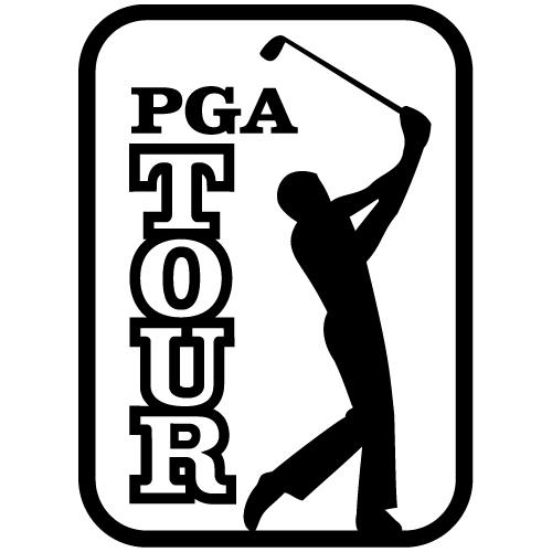 PGA TOUR trademark