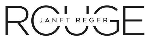 JANET REGER ROUGE trademark