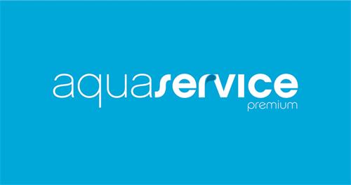 AQUASERVICE PREMIUM trademark