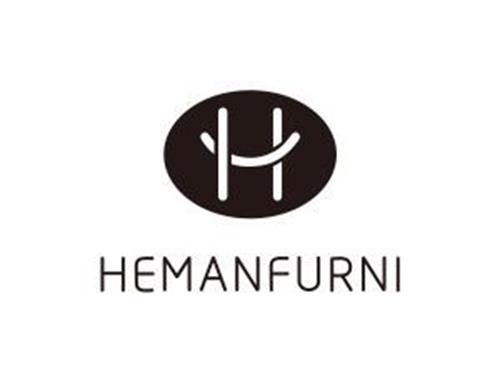 HEMANFURNI trademark