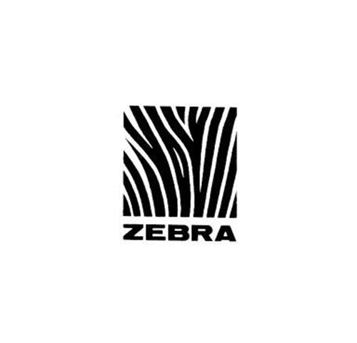 ZEBRA trademark