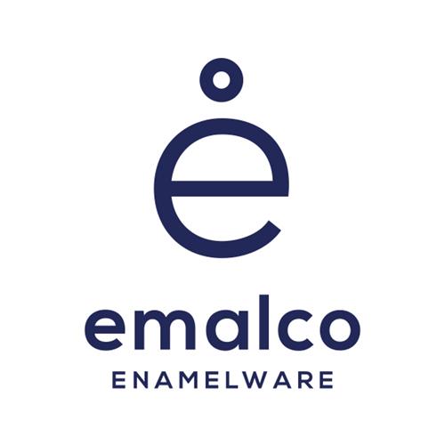 EMALCO ENAMELWARE trademark