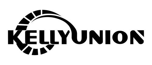 KELLYUNION trademark