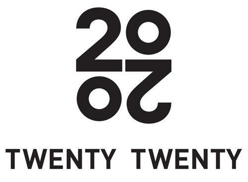 2020 TWENTY TWENTY trademark