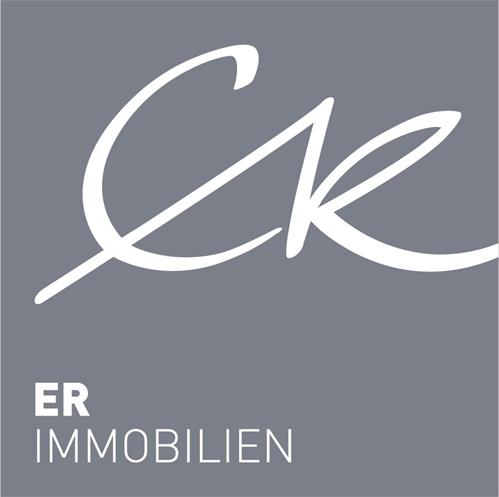 ER IMMOBILIEN trademark