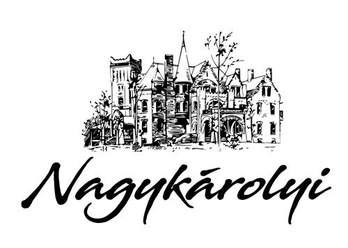 Nagykárolyi trademark