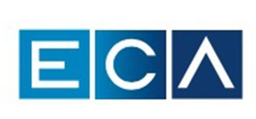 ECA trademark