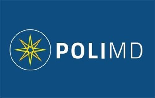 POLIMD trademark