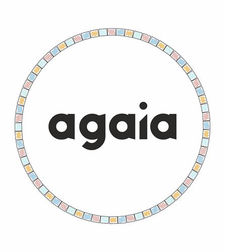 agaia trademark