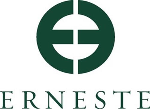 ERNESTE trademark