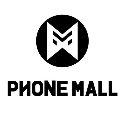 PHONE MALL trademark