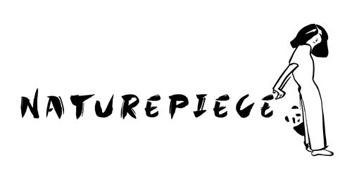 NATUREPIECE trademark