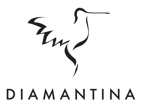 DIAMANTINA trademark