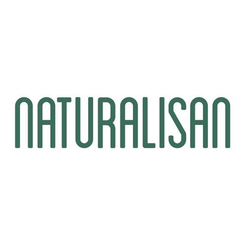 NATURALISAN trademark