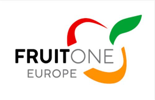 FRUITONE EUROPE trademark