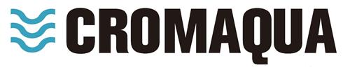 CROMAQUA trademark