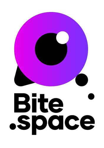 Bite.space trademark