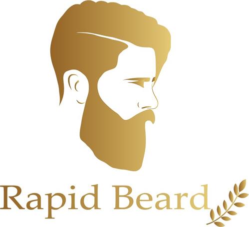 Rapid Beard trademark