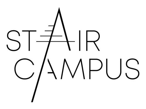 STAIR CAMPUS trademark