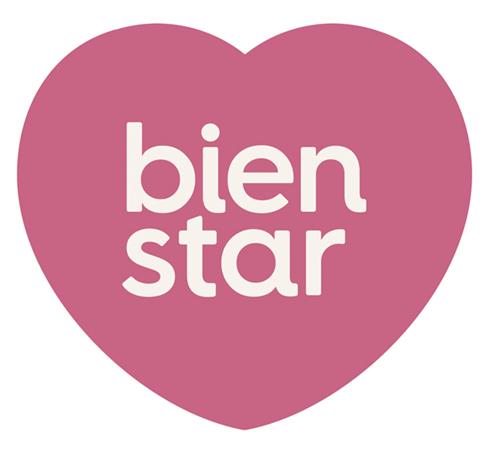 BIENSTAR trademark