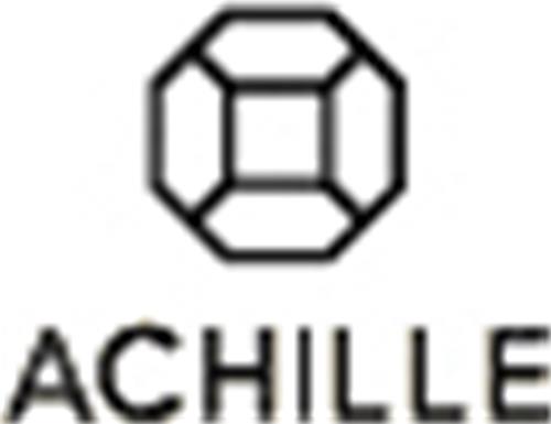 ACHILLE trademark