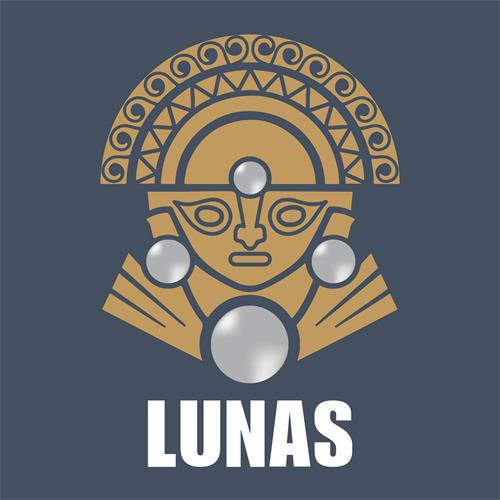 Lunas trademark