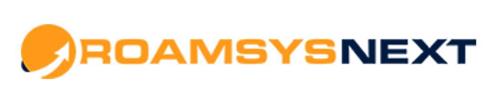 ROAMSYSNEXT trademark