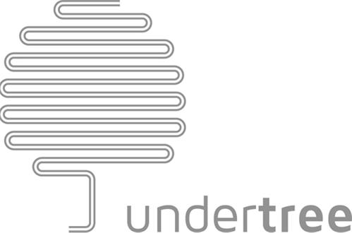 UNDERTREE trademark