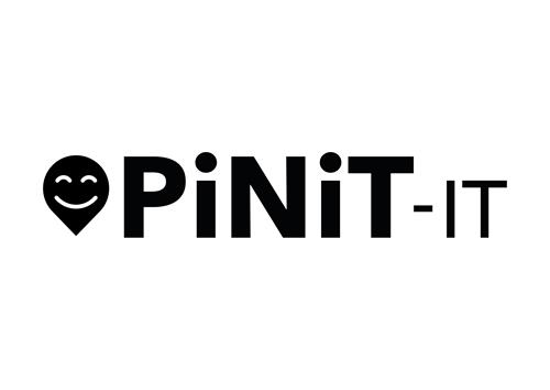 PiNiT-IT trademark