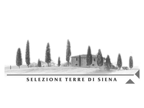 SELEZIONE TERRE DI SIENA trademark