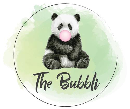 The Bubbli trademark