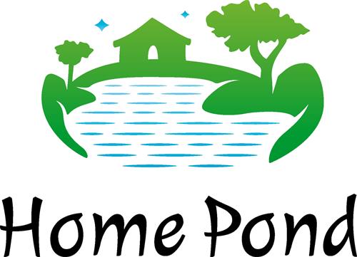 Home Pond trademark