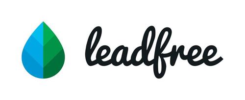 leadfree trademark