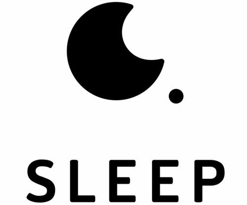 SLEEP trademark