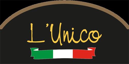 L'UNICO trademark