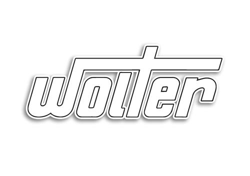 wolter trademark