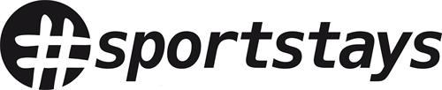 sportstays trademark