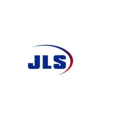 JLS trademark