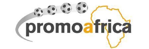 PROMOAFRICA trademark