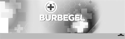 BURBEGEL+ trademark