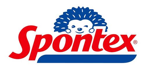 Spontex trademark