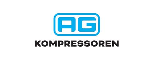 AG KOMPRESSOREN trademark