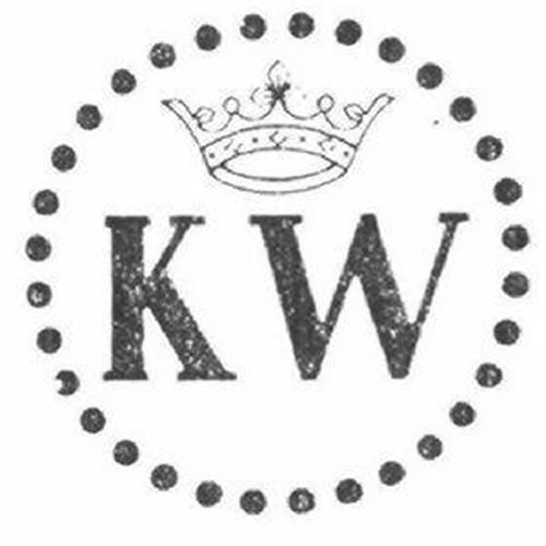 KW trademark